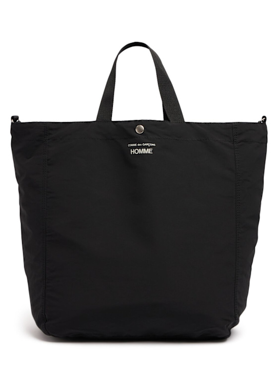 『COMME des GARCONS HOMME』　2WAY BAG COMME des GARCONS HOMME（コム デ ギャルソン・オム）の