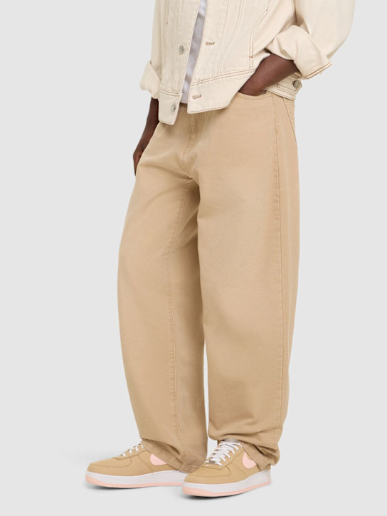 Nike: Sneakers "Air Force 1 Retro LL" - men_1 | Luisa Via Roma