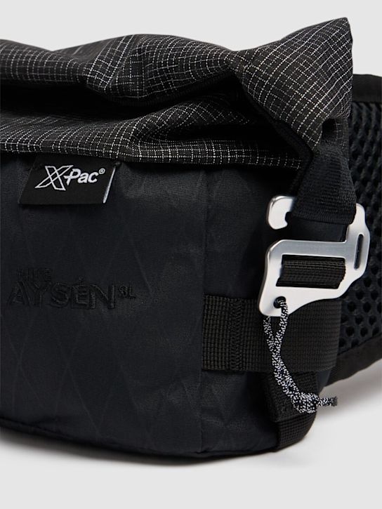 Nike: ACG Aysén crossbody bag - men_2 | Luisa Via Roma