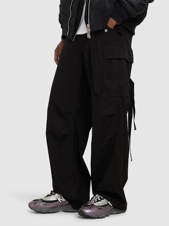 New Balance: 1000 sneakers - men_1 | Luisa Via Roma