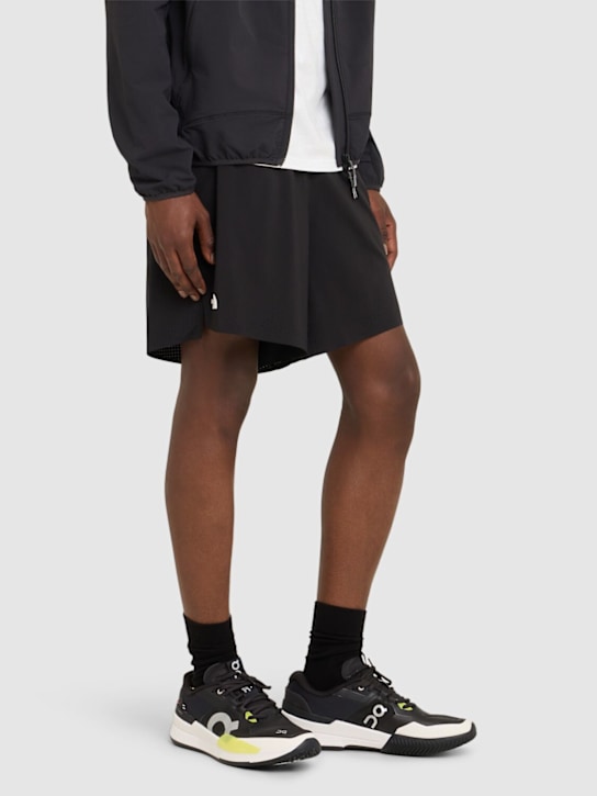 On: The Roger Pro 2 Clay sneakers - men_1 | Luisa Via Roma