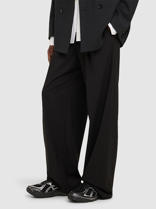 Asics: GT-2160 sneakers - men_1 | Luisa Via Roma