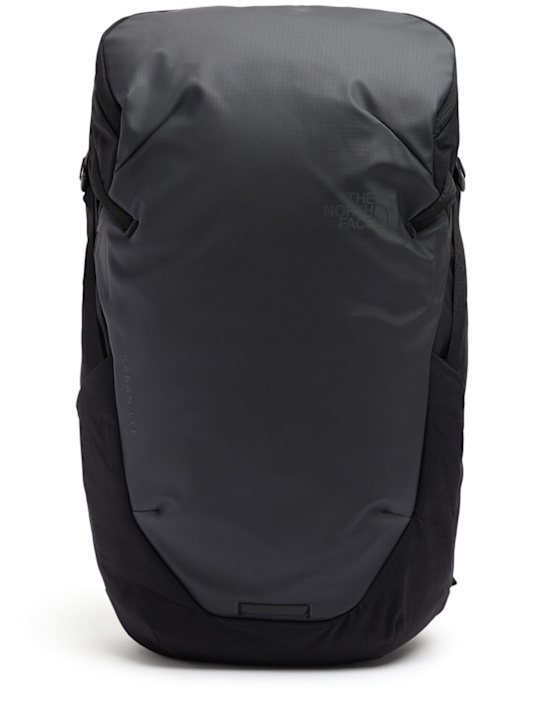 The North Face: Kaban Lite backpack - men_0 | Luisa Via Roma