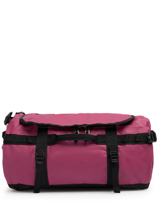 The North Face: ベースキャンプダッフルバッグ - men_0 | Luisa Via Roma