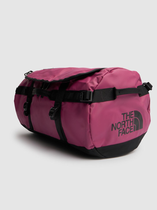 The North Face: ベースキャンプダッフルバッグ - men_1 | Luisa Via Roma