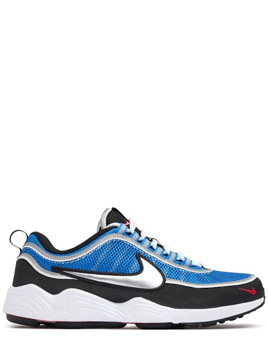 Nike: Sneakers "Air Zoom Spiridon SP" - men_0 | Luisa Via Roma