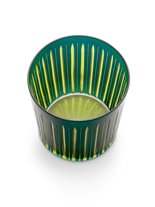 L'objet: Prism Double Old Fashioned glass set - ecraft_1 | Luisa Via Roma