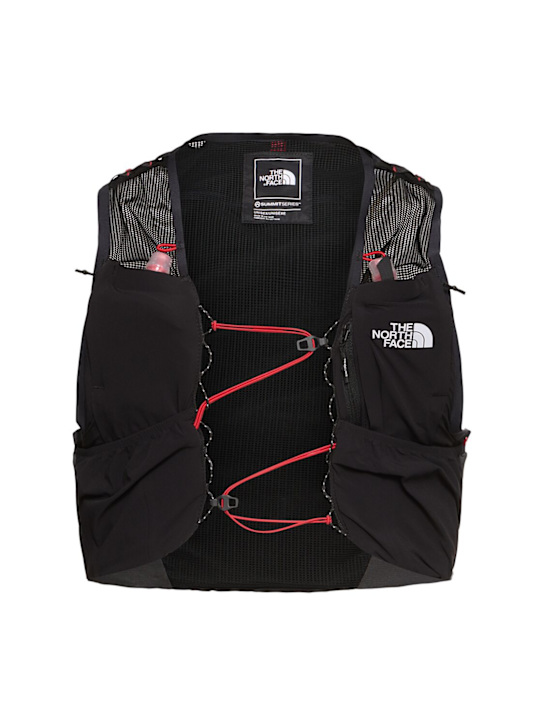 The North Face: Summit run vest 10 - women_0 | Luisa Via Roma