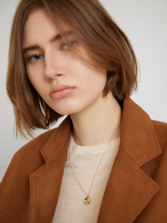 Soeur: Collier necklace - women_1 | Luisa Via Roma