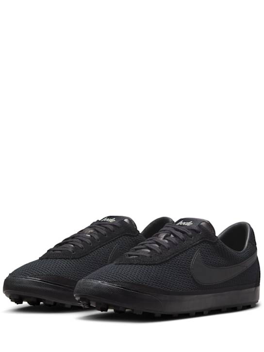 Nike: Bode Astrograbber sneakers - men_1 | Luisa Via Roma