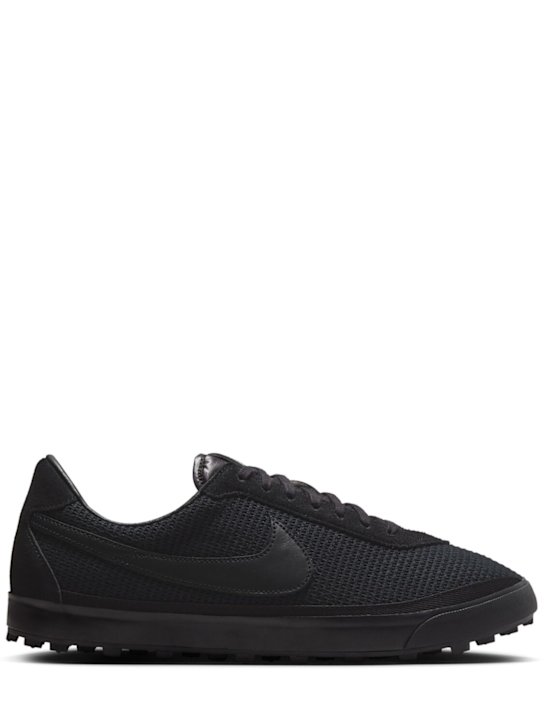 Nike: Bode Astrograbber sneakers - men_0 | Luisa Via Roma