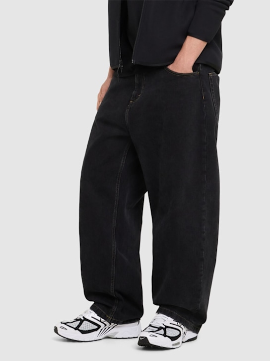 Nike: Sneakers „Air Peg 2k5“ - men_1 | Luisa Via Roma