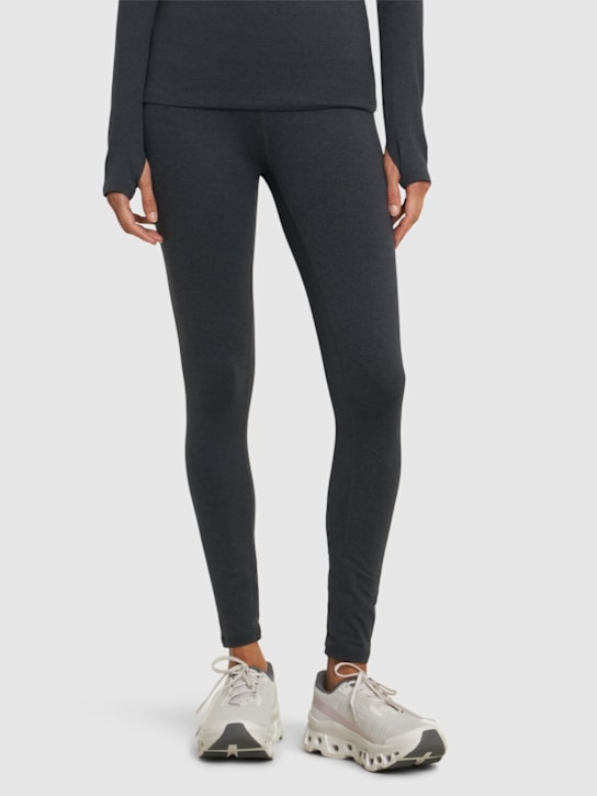 On: Cloudmonster Void sneakers - women_1 | Luisa Via Roma