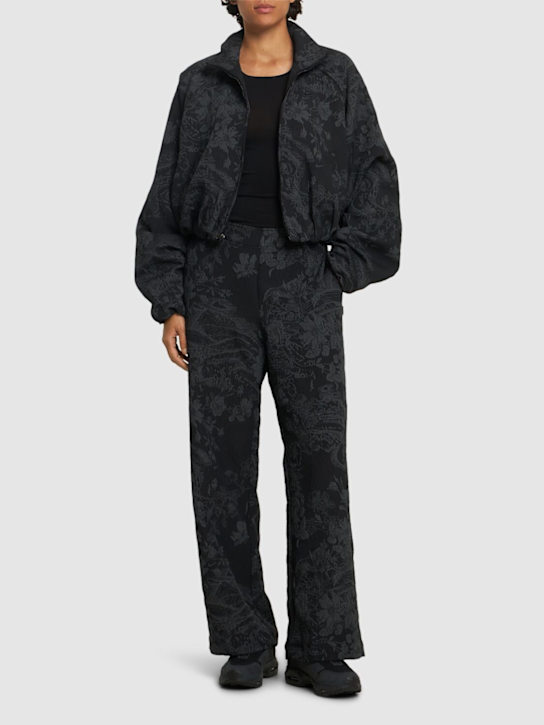 Nike: Giacca sportiva Sportswear - women_1 | Luisa Via Roma