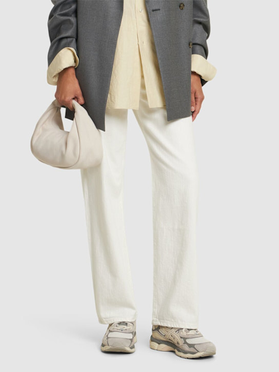 Asics: Gel-NYC sneakers - women_1 | Luisa Via Roma