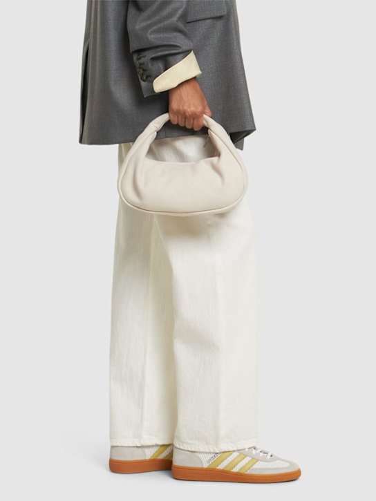 adidas Originals: Handball Spezial sneakers - women_1 | Luisa Via Roma