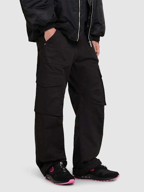 Nike: Sneakers "Air Max 1 PRM" - men_1 | Luisa Via Roma