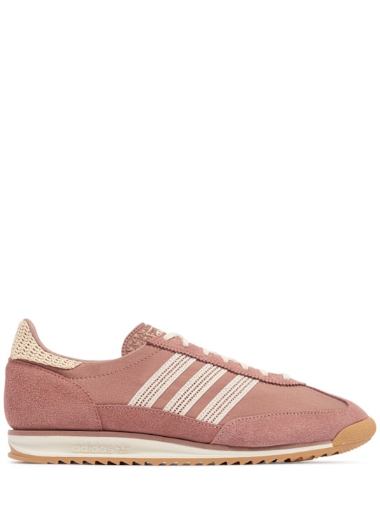 SL 72 OG sneakers
