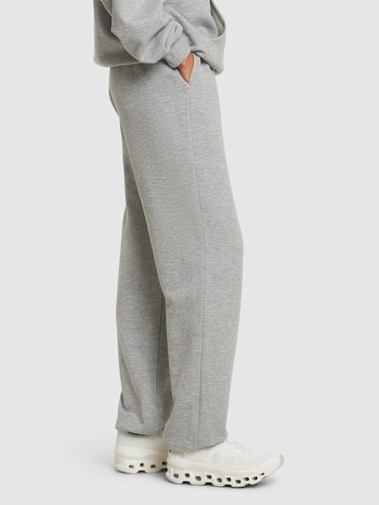 On: Cloudmonster Void sneakers - women_1 | Luisa Via Roma