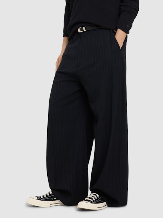 Converse: Chuck 70 Low sneakers - men_1 | Luisa Via Roma