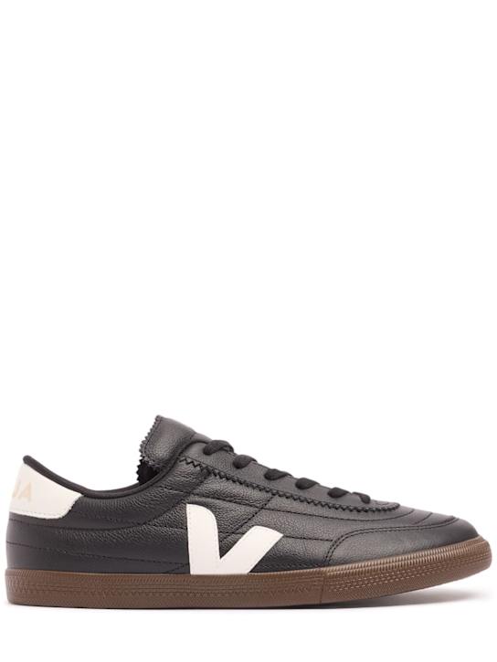 Panenka sneakers - Thumbnail 1