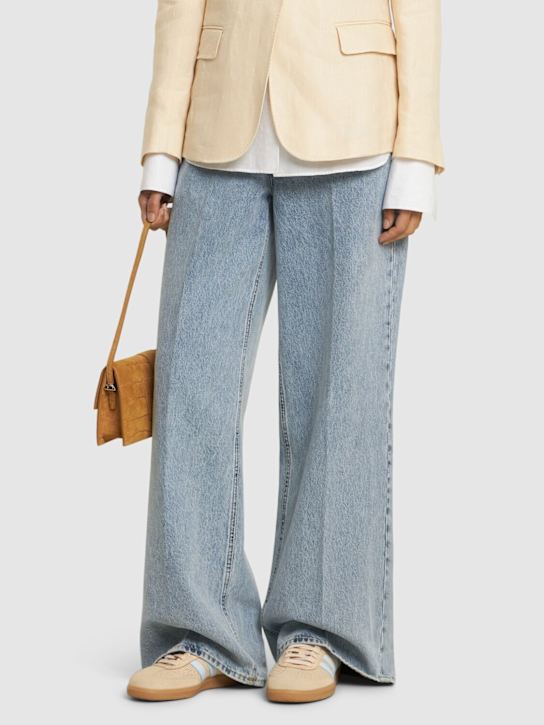 adidas Originals: Samba OG sneakers - women_1 | Luisa Via Roma