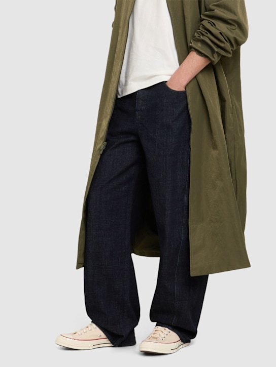 Converse: Chuck 70 Low sneakers - men_1 | Luisa Via Roma