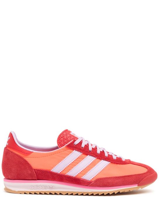 SL 72 OG sneakers