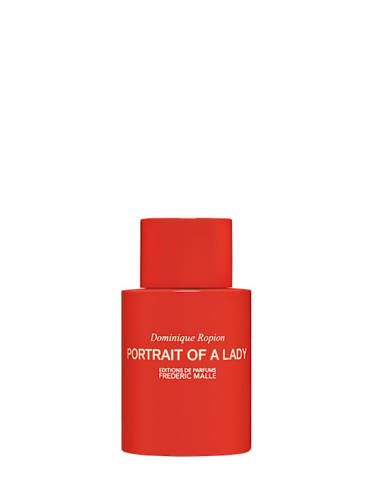 Frederic Malle: Portrait Of A Lady 100 ml - beauty-men_0 | Luisa Via Roma