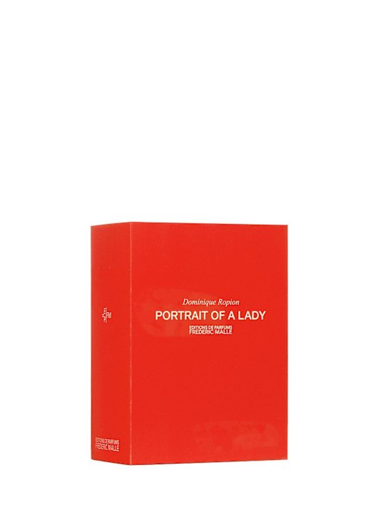 Frederic Malle: Portrait Of A Lady 100 ml - beauty-men_1 | Luisa Via Roma