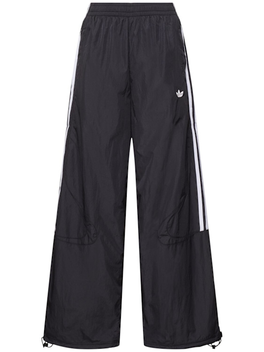 Teamgeist track pants