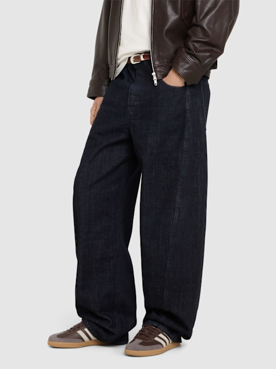 adidas Originals: Samba OG sneakers - men_1 | Luisa Via Roma