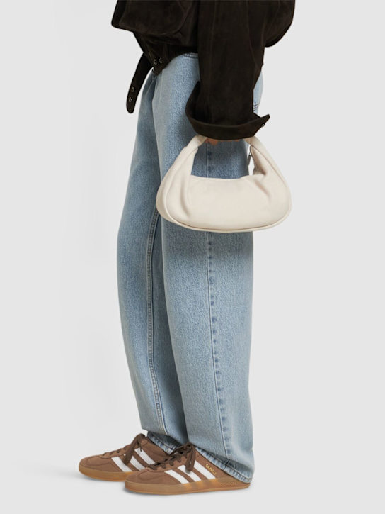 adidas Originals: Gazelle Indoor sneakers - women_1 | Luisa Via Roma