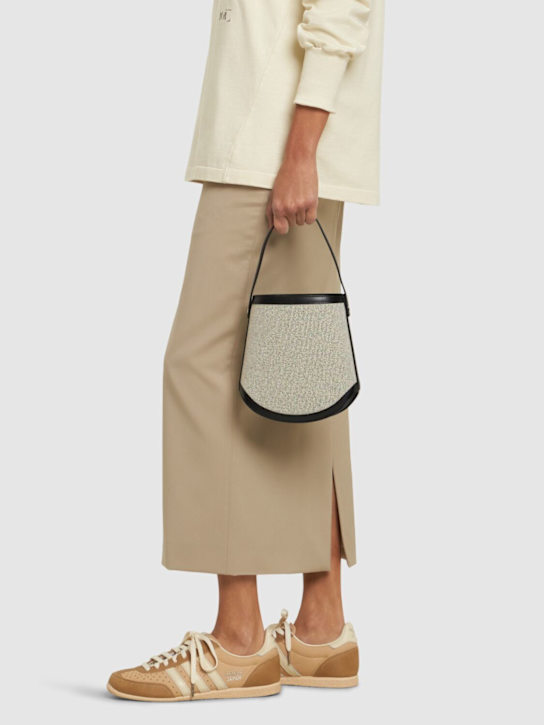 adidas Originals: Sneakers Japan - Warm Sandstone - women_1 | Luisa Via Roma