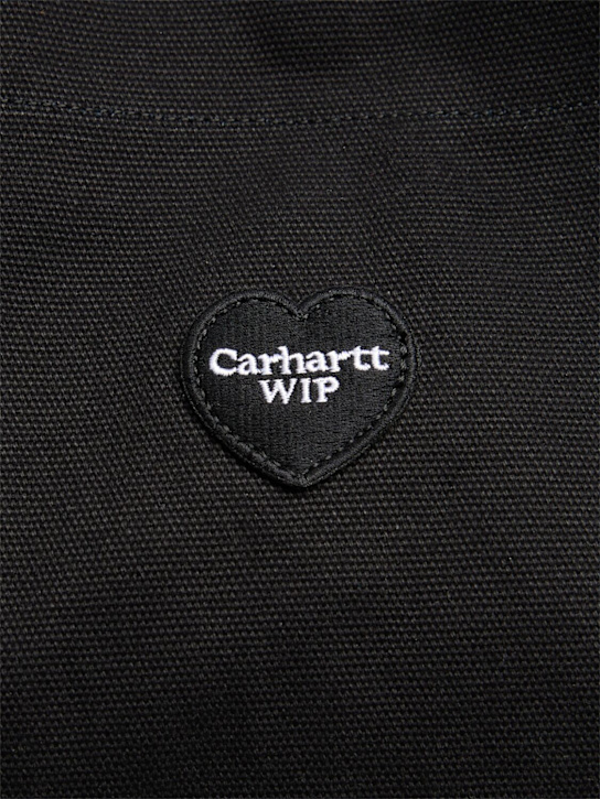 Bolso drewe de algodón - Carhartt WIP - Mujer  | Luisaviaroma