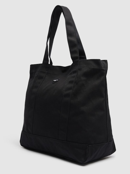 Bolso drewe de algodón - Carhartt WIP - Mujer  | Luisaviaroma