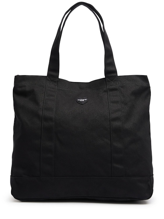 Carhartt WIP Drewe cotton tote bag