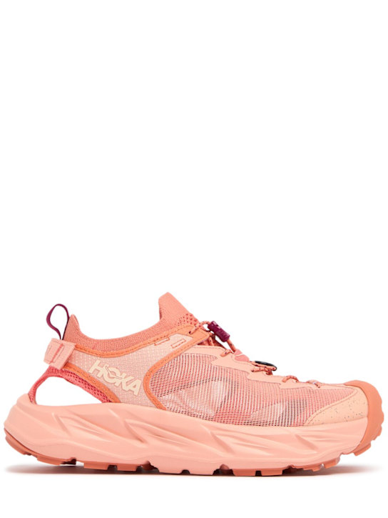 Hoka: Hopara 2 sneakers - women_0 | Luisa Via Roma