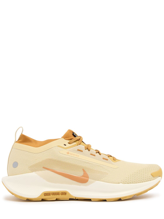 Nike: Sneakers "ReactX Pegasus Trail 5 GTX“ - men_0 | Luisa Via Roma
