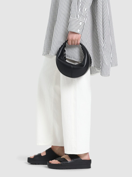 BIRKENSTOCK: Arizona Papillio Exquisite sandals - women_1 | Luisa Via Roma