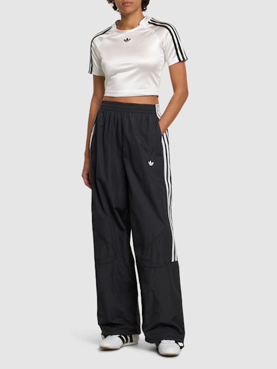 Teamgeist track pants - Thumbnail 2