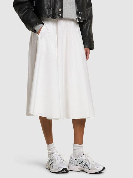 Asics: Gel-1130 sneakers - women_1 | Luisa Via Roma