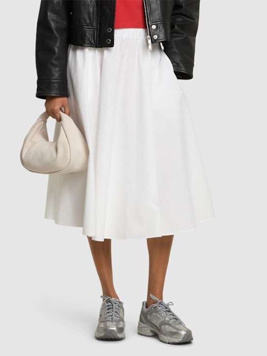 New Balance: 530 sneakers - women_1 | Luisa Via Roma
