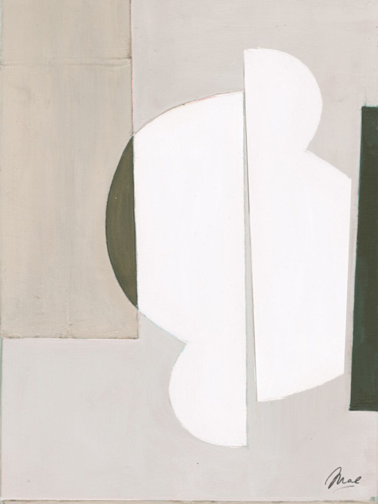 Paper Collective: Aligned - Beige - ecraft_0 | Luisa Via Roma