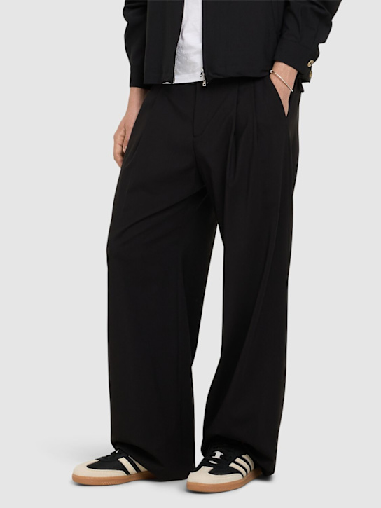 adidas Originals: Samba OG sneakers - men_1 | Luisa Via Roma