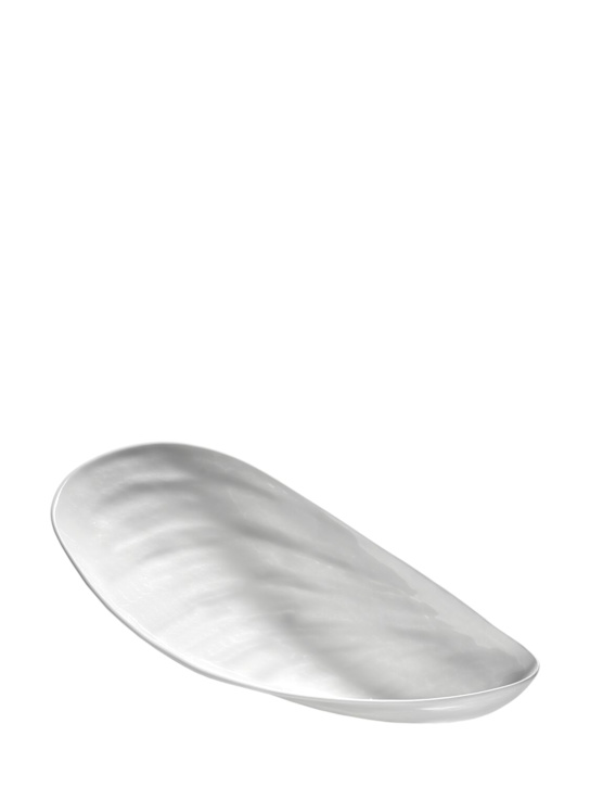 Serax: Medium Marcel bowl - ecraft_0 | Luisa Via Roma