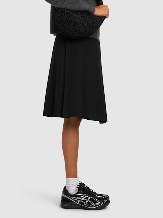 Asics: GT-2160 sneakers - women_1 | Luisa Via Roma