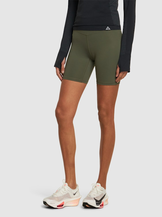 Nike: Sneakers Alphafly 3 - women_1 | Luisa Via Roma