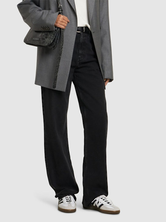 adidas Originals: Handball Spezial sneakers - women_1 | Luisa Via Roma