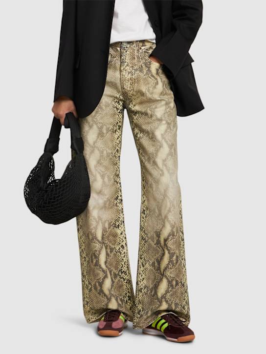 adidas Originals: SL 72 OG sneakers - women_1 | Luisa Via Roma